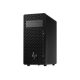 Workstation HP Z2 Tower G1i, Intel Core Ultra 9 285K, 64GB DDR5, 2TB SSD, Windows 11 Pro