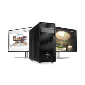 HP Z2G1i TWR U7-265K 32 1T A1000 W11P 3y