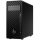HP A40MKET – Workstation HP Z2 Tower G1i, Intel Core Ultra 7 265K, 32GB DDR5, 1TB SSD, NVIDIA RTX A1000 8GB