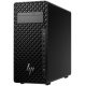HP A40MKET – Workstation HP Z2 Tower G1i, Intel Core Ultra 7 265K, 32GB DDR5, 1TB SSD, NVIDIA RTX A1000 8GB