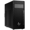 HP A40MKET – Workstation HP Z2 Tower G1i, Intel Core Ultra 7 265K, 32GB DDR5, 1TB SSD, NVIDIA RTX A1000 8GB