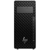 HP A40MKET – Workstation HP Z2 Tower G1i, Intel Core Ultra 7 265K, 32GB DDR5, 1TB SSD, NVIDIA RTX A1000 8GB