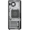 HP A40MKET – Workstation HP Z2 Tower G1i, Intel Core Ultra 7 265K, 32GB DDR5, 1TB SSD, NVIDIA RTX A1000 8GB