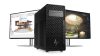 HP A40MKET – Workstation HP Z2 Tower G1i, Intel Core Ultra 7 265K, 32GB DDR5, 1TB SSD, NVIDIA RTX A1000 8GB