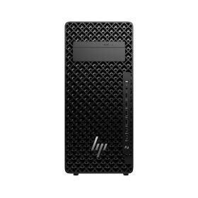 HP Z2G1i TW U9-285 32 1T 2000 Ada W11P 3