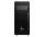 HP Z2G1i TW U9-285 32 1T 4000Ada W11P 3y