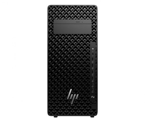 HP Z2G1i TW U9-285 32 1T 4000Ada W11P 3y
