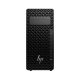 HP Z2G1i TW U9-285 32 1T 4000Ada W11P 3y