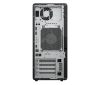 HP Z2G1i TW U9-285 32 1T 4000Ada W11P 3y