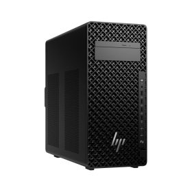 HP Z2G1i TWR U7-265K 32 1T 2000Ada W11P