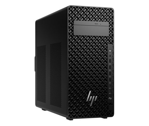 HP Z2G1i TWR U7-265K 32 1T 2000Ada W11P
