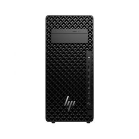 HP Z2G1i T U9-285K 32 1T PRO4000 W11P 3y