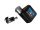 Xiaomi 70mai Dash Cam Pro Plus+ Set
