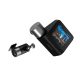 Xiaomi 70mai Dash Cam Pro Plus+ Set