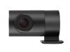 Xiaomi 70mai Dash Cam Pro Plus+ Set