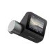 Xiaomi 70mai Dash Cam Pro Plus+