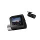 Xiaomi 70mai Dash Cam A510