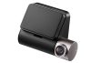 Xiaomi 70mai Dash Cam A510