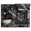 MB Gigabyte A520 AORUS ELITE AM4