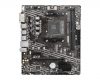 MB AMD MSI AM4 A520M-A PRO
