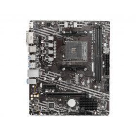 MB AMD MSI AM4 A520M-A PRO