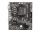 MB AMD MSI AM4 A520M-A PRO