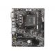 MB AMD MSI AM4 A520M-A PRO