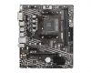 MB AMD MSI AM4 A520M-A PRO