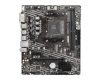 MB AMD MSI AM4 A520M-A PRO