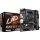 MB GIGABYTE A520M DS3H V2 AM4
