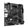 MB GIGABYTE A520M DS3H V2 AM4