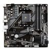 MB GIGABYTE A520M DS3H V2 AM4