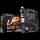 MB GIGABYTE A520M S2H AM4