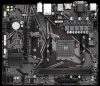 MB GIGABYTE A520M S2H AM4