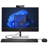 HP 440G9 24 i7-14700T 16 512 UMA DOS 1y