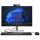 HP 440G9 24 i7-14700T 16 512 UMA DOS 1y