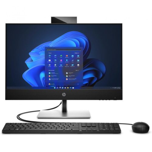 HP 440G9 24 i7-14700T 16 512 UMA DOS 1y