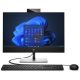 HP 440G9 24 i7-14700T 16 512 UMA DOS 1y