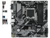 MB GIGABYTE A620M DS3H DDR5