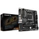 MB GIGABYTE A620M H AM5 DDR5