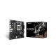 Biostar A620MS motherboard