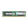 Memorie Server Dell 16GB 2Rx4 PC4-17000 DDR4-2133MHz 
