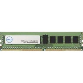 Memorie Server Dell 16GB 2Rx4 PC4-17000 DDR4-2133MHz 
