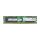 Memorie Server Dell 16GB 2Rx4 PC4-17000 DDR4-2133MHz 