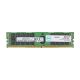 Memorie Server Dell 16GB 2Rx4 PC4-17000 DDR4-2133MHz 