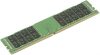 Memorie Server Dell 16GB 2Rx4 PC4-17000 DDR4-2133MHz 