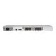 San switch HP Storageworks 4/16 1x LW gbic module