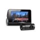 Xiaomi 70mai 4K A810-2 HDR Dash Cam Set