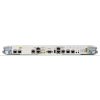 Cisco ASR 9900 Route Processor 3, Packet Transport, 16GB RAM, 2x32GB SSD