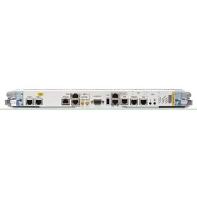   Cisco ASR 9900 Route Processor 3, Packet Transport, 16GB RAM, 2x32GB SSD